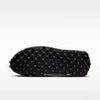 Tenis para hombre Nike LD-1000 SP