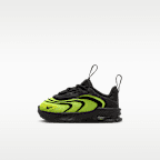 Nike Air Max Fire Baby/Toddler Shoes