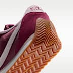 Nike Pacific LX Women's Shoes