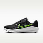 Nike Downshifter 13 Men's Road Running Shoes