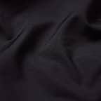 Bra de cuello alto para mujer NikeSKIMS Satin Shine