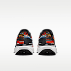 ナイキ ペガサス 41 メンズ ロード ランニングシューズ