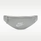 Nike Heritage Waistpack
