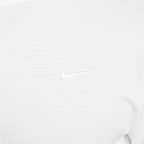 ナイキ Dri-FIT プライマリー メンズ トレーニング Tシャツ