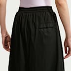 Nike Sportswear Women's Oversized Lightweight UV Skirt