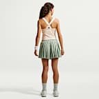 NikeCourt Court Collection Women's Dri-FIT Tank Top