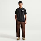 Nike ACG Men's Dri-FIT T-Shirt