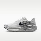 Tenis de correr en pavimento para mujer Nike Structure Plus