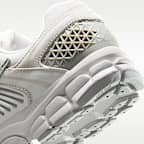 나이키 줌 보메로 5 SE 남성 신발