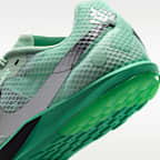 Spikes para campo traviesa Nike Zoom Rival XC 6