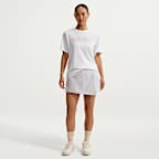 나이키 스포츠웨어 여성 티셔츠