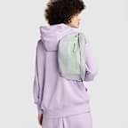 Nike Premium Hip Pack (8L)