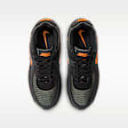 Nike Air Max 90 Big Kids' Shoes