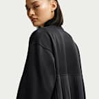 Nike Sportswear Women's Pleated Jacket