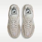 Nike Zoom Vomero 5 Women's Shoe with Reflective Accents