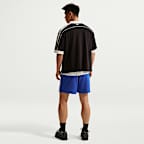 Nike Sportswear Club Men's Knit Flow Shorts