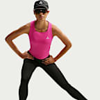 Camiseta de tirantes de trail running Dri-FIT para mujer Nike ACG