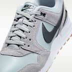 Air Pegasus '89 G Golf Shoes