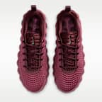 Tenis para mujer Nike Mind 002