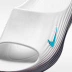 Nike ReactX Rejuven8 Men's Slides
