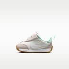 Nike Pacific 嬰幼兒鞋款