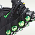 Sapatilhas Nike Air Max Dn8 Júnior