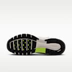 Nike P-6000 Shoes