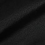 Vestido de tirantes de tela de canalé ajustado para mujer Nike Sportswear Chill Knit