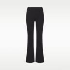 NikeSKIMS Airy Women's Straight Leg Trouser