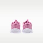 Nike Stratos Shift 2000 Baby/Toddler Shoes