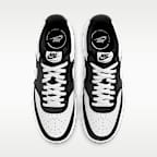 Nike Court Vision Low Men's Shoes