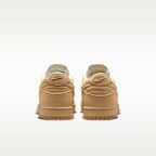 Nike Dunk Low Retro Premium Schuh (Herren)