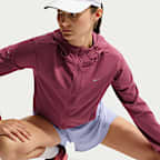 Nike Swift Women's Repel Packable Running Jacket