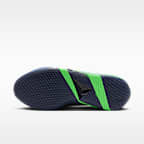 Ja 4 ‘Nightmare’ Basketball Shoes