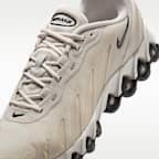 ナイキ エア マックス Dn8 メンズシューズ