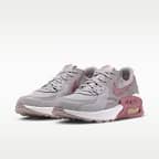 Nike Air Max Excee Women's Shoes