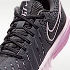 Nike G.T. Cut Academy 2 Basketball Shoes