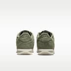 Nike Cortez Premium Men's Shoes