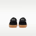 Nike Killshot 2 Leather Men's Shoes