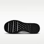 Nike MC Trainer 4 Men's Training Shoes