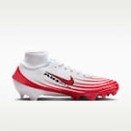 Nike Vapor Pro 1 Football Cleats