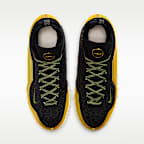 LeBron XXIII Elite "Good Intentions" EP Basketball Shoes