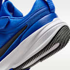 Nike Star Runner 5 Younger Kids' Running Shoes