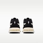 ナイキ エア マックス メトロ メンズシューズ