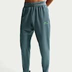 Nike Pro Training Men's Dri-FIT Trousers