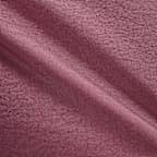 Mochila Nike Aura (24 L)