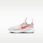 Nike Flex Runner 3 Younger Kids' Shoes