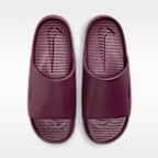 Nike Calm Women's Slides