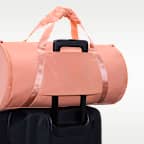 Nike One Duffel Bag (35L)