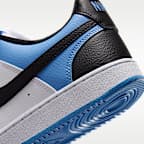 Tenis para mujer Nike Court Vision Low Next Nature
